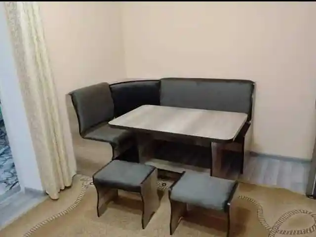 Кухонный уголок 130х170, Душанбе