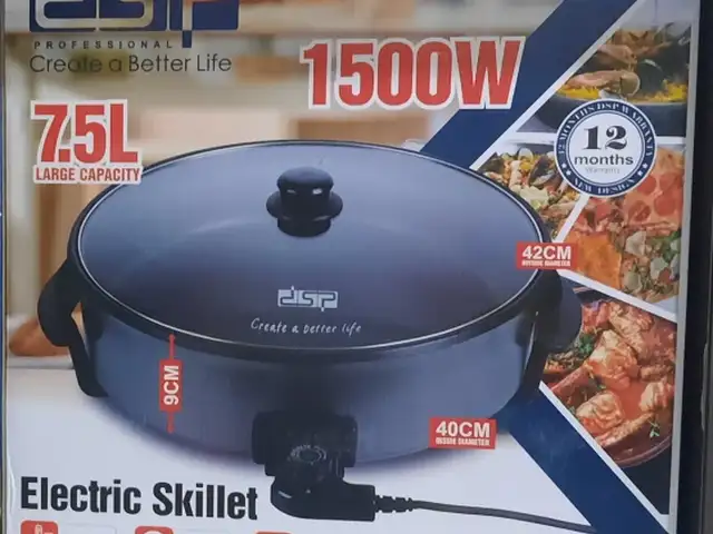 Сковородка, Душанбе