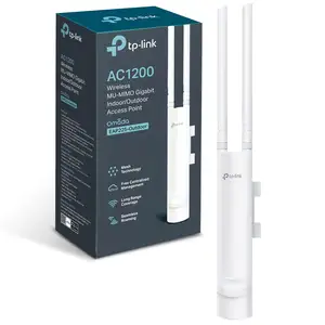 Роутер TP-Link EAP225-Outdoor, Худжанд