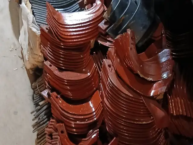 Фрезир, Душанбе