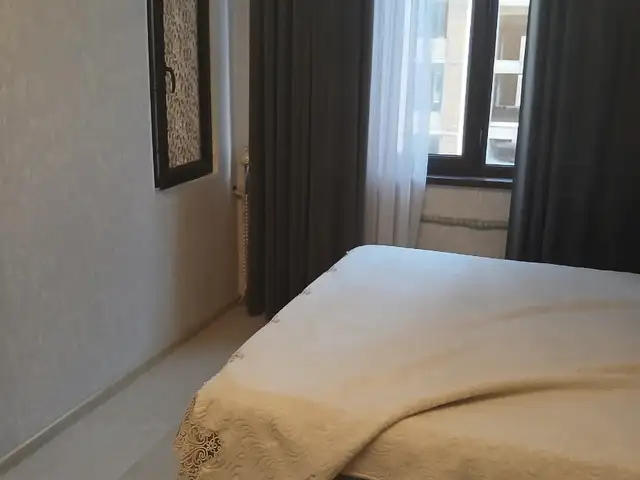 1-комн. квартира, 3 этаж, 50 м², Омар хайам, Бохтар (Курғон-Теппа)
