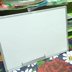 Доска 50 70, Душанбе