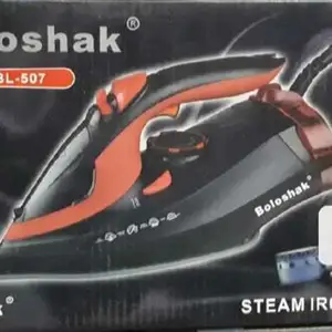 Утюг Boloshak 507.2400W, Душанбе