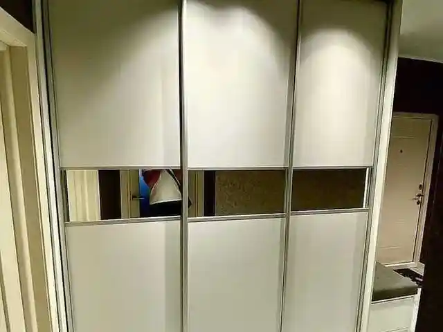 Мебель для прихожей на заказ, Душанбе