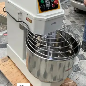 Тестомешалка 20кг, Душанбе