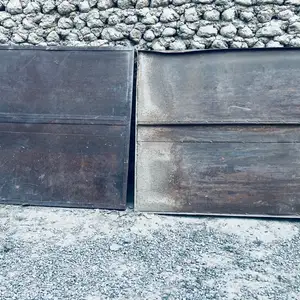 Дарвоза, Худжанд