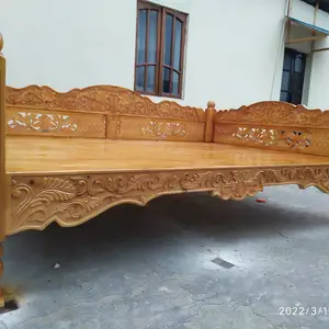 Кати кандакорӣ, Душанбе