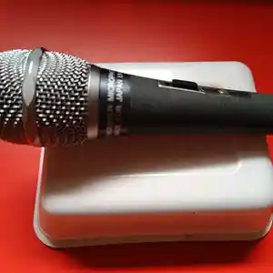 Микрофон Royale Конденсаторный, Душанбе