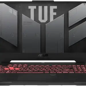Игровой ноутбук Asus, Душанбе