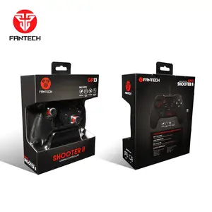 Джойстик Fantech Shooter II GP13, Душанбе