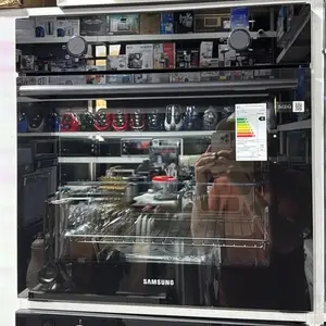 Духовой шкаф Samsung, Душанбе