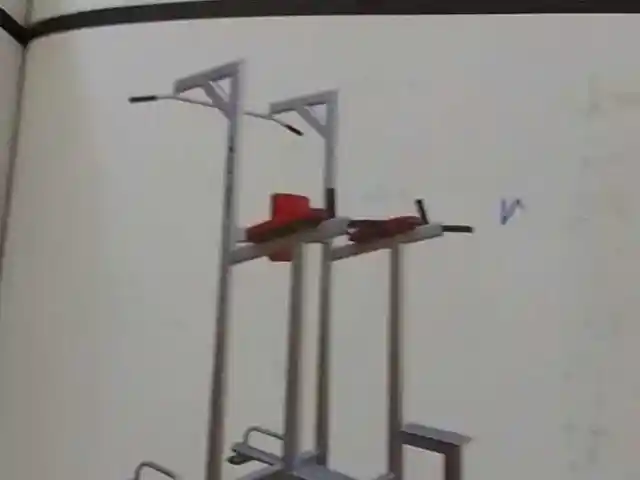 Брус, Душанбе