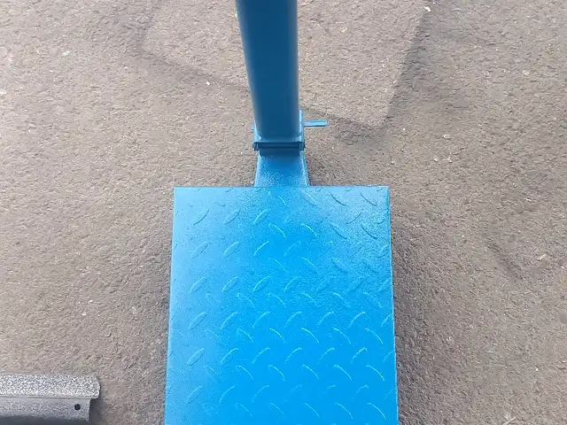 Тарозу, Душанбе