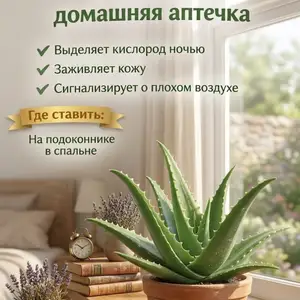 Гули хонаги алоэ, Душанбе