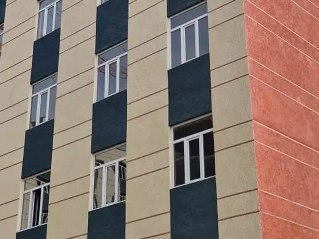 Помещение под склад, 400м², Рудаки, Рудаки
