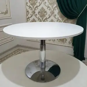 Журнальный столик, Душанбе