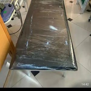 Кушетка, Душанбе