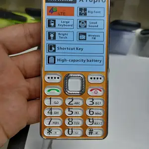MXMID X16pro, Душанбе