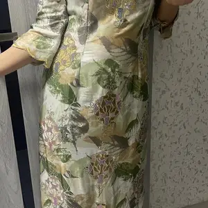 Куртаи лас, Душанбе