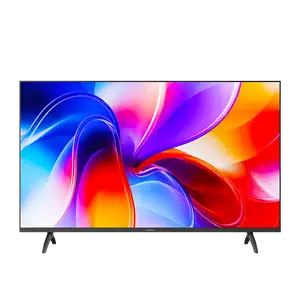 Телевизор Coocaa 40 TV, Хуҷанд