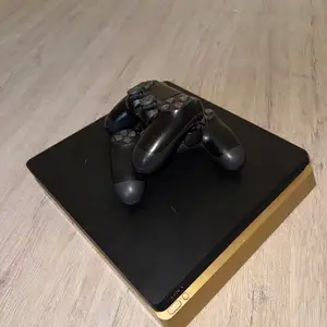 Игровая приставка, Душанбе