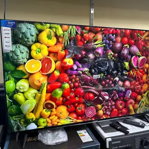 Телевизор Samsung 65, Душанбе