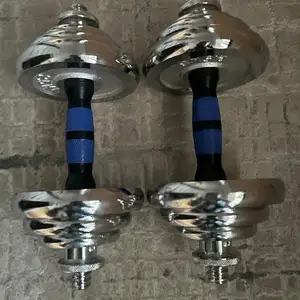 Гантели 7.5х7.5кг, Душанбе