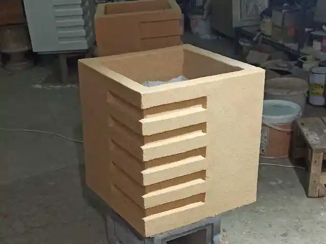 Гулдон, Душанбе