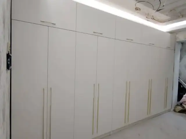 Шифоньер для гостиной, Душанбе