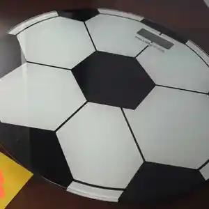 Весы, Душанбе