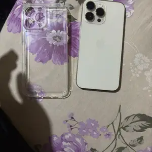 Apple iPhone 14 Pro Max, 256 gb, Gold, Джалолиддин Балхи (Руми)