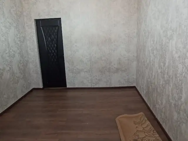 2-комн. квартира, 11 этаж, 54 м², рӯ ба рӯи бозори Самоҳ, Ҳисор