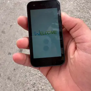 Дубликат Apple iPhone 17, 8 gb, Mist Blue, Душанбе