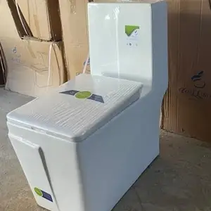 Унитаз Велисто., Душанбе