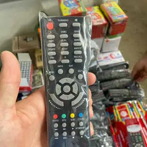 Пульт ТВ super openbox, Душанбе