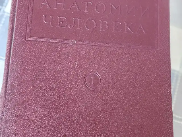 Китоби анатомия, Худжанд
