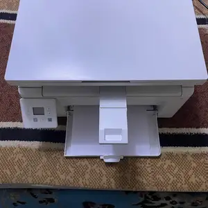 Принтер Laser Jet Pro MFP M130a, Бохтар (Курган-Тюбе)