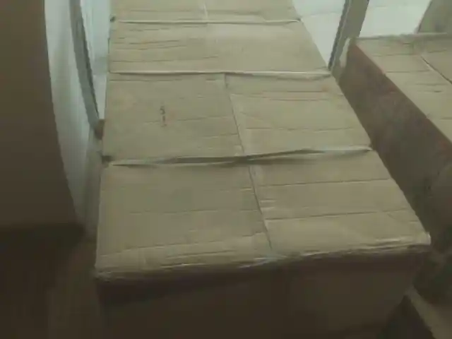 Тренажёр, Душанбе