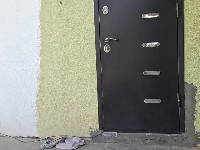 Помещение под склад, 30м², тус, Шаҳритӯз