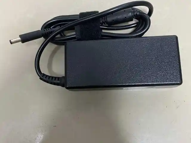 Зарядка ноутбук Dell, Душанбе