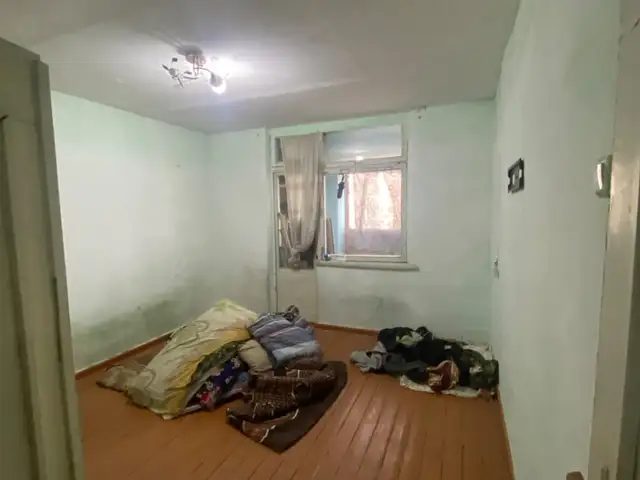 2-комн. квартира, 3 этаж, 50 м², фирдавси, Душанбе