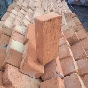 Кирпич, Душанбе