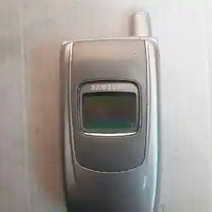 Телефон Samsung на запчасти, Душанбе