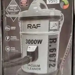 Пылесос Raf R.6672, Душанбе