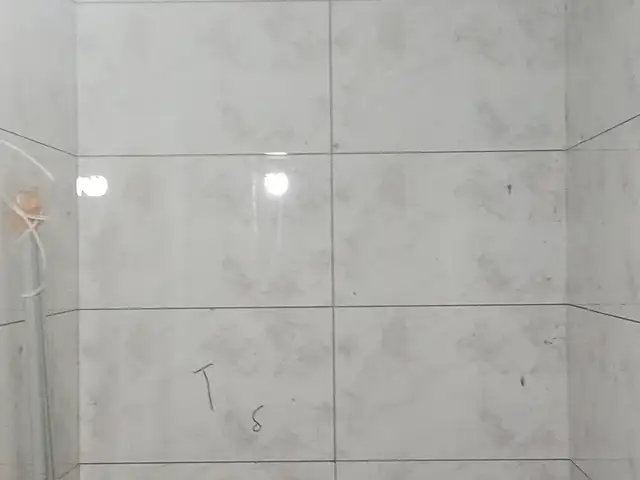 Устои кафель, Душанбе