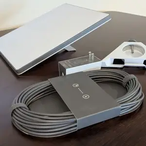Роутер Starlink Mini V5, Хуҷанд