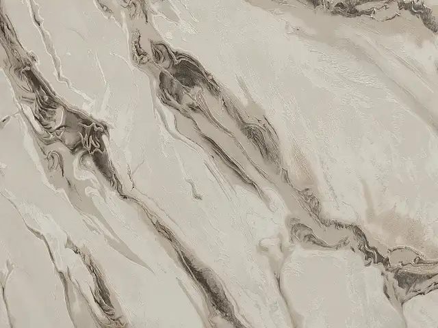 Обои Мрамор, Душанбе