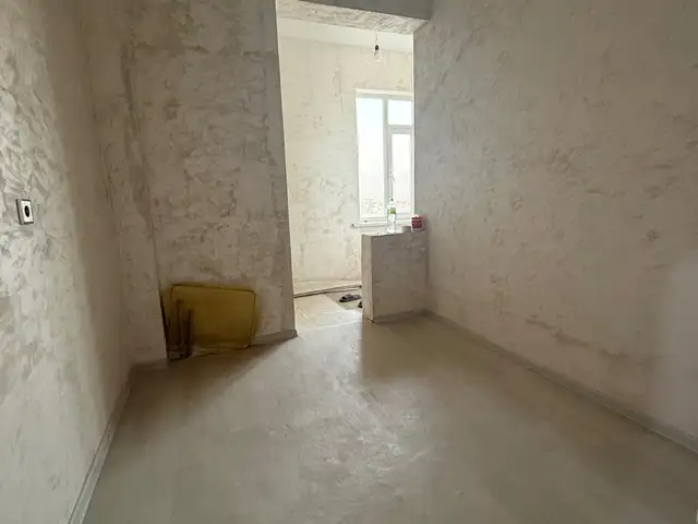 2-комн. квартира, 12 этаж, 42 м², Н Сино, Душанбе