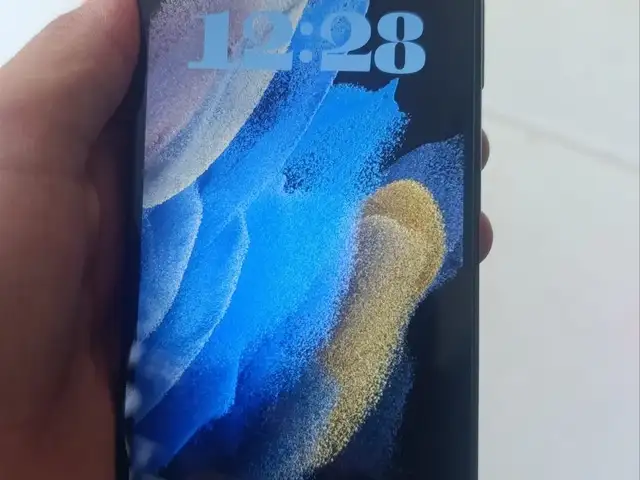 Samsung Galaxy A06, Панҷакент