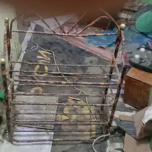 Полка, Душанбе
